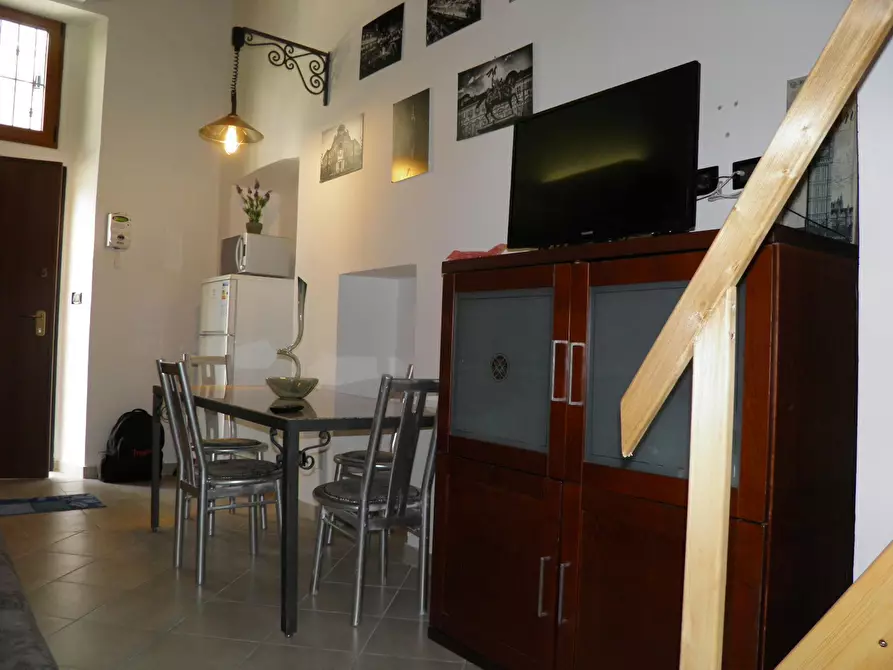 Immagine 3 di Appartamento in affitto  in Via Bologna a Torino