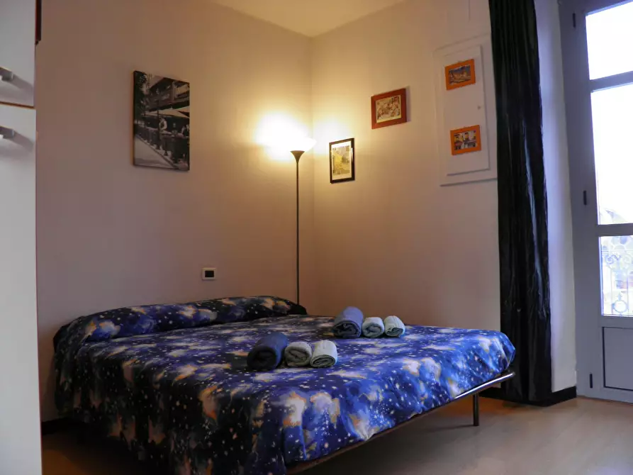 Immagine 2 di Appartamento in affitto  in Via Bologna a Torino