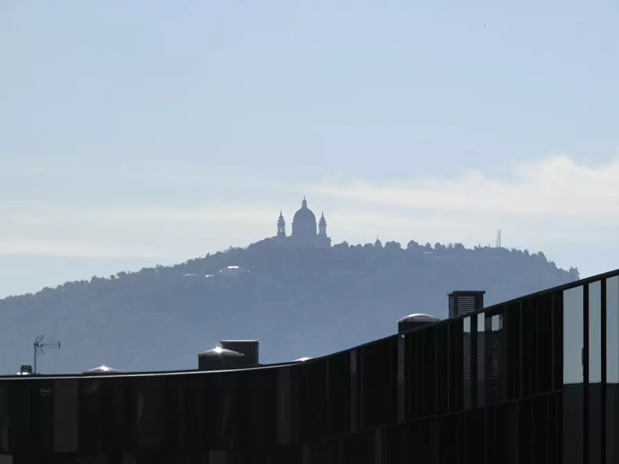 Immagine 9 di Appartamento in affitto  in Via Bologna a Torino