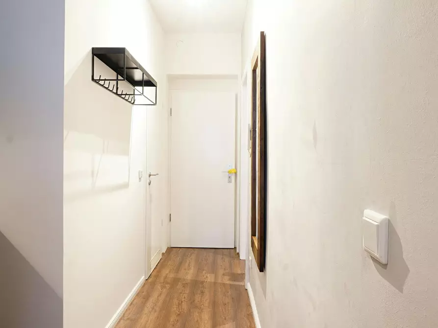 Immagine 8 di Appartamento in affitto  in Jablonskistraße a Berlin