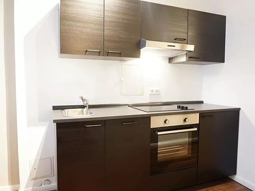 Immagine 6 di Appartamento in affitto  in Jablonskistraße a Berlin