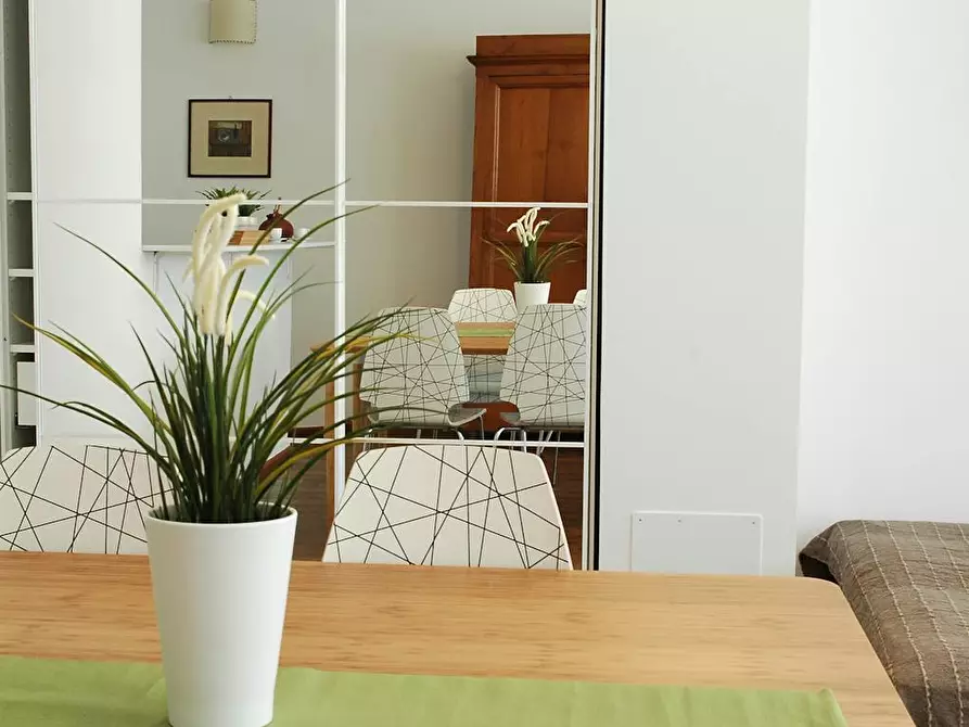 Immagine 4 di Appartamento in affitto  in Via dei Martiri del Popolo a Firenze