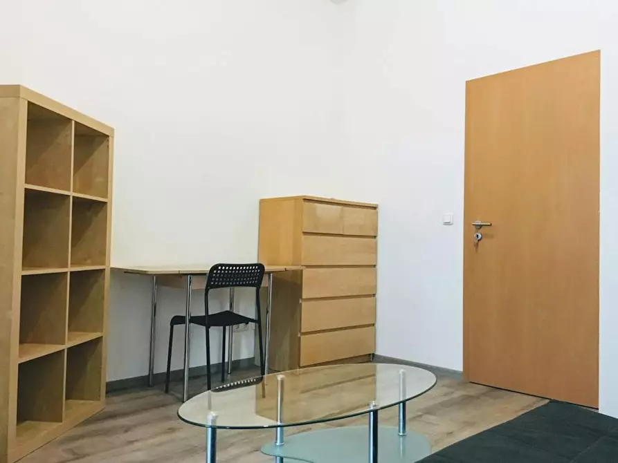 Immagine 4 di Camera in affitto  in Ernst-Mehlich-Straße a Dortmund
