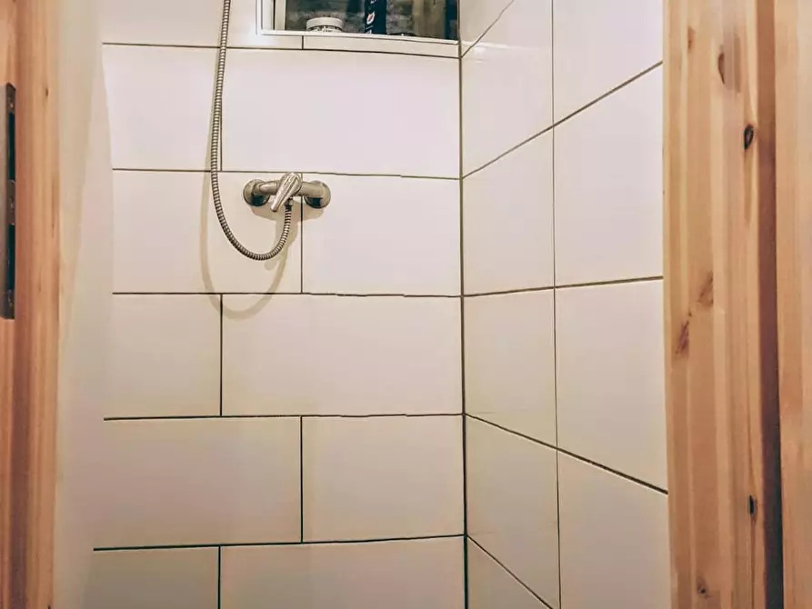 Immagine 7 di Camera in affitto  in Ernst-Mehlich-Straße a Dortmund