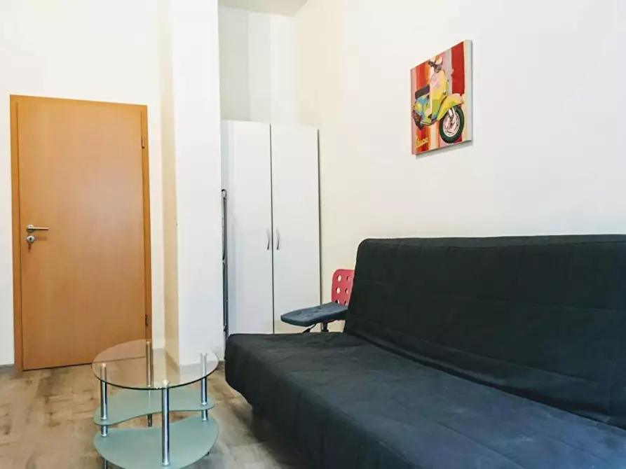 Immagine 3 di Camera in affitto  in Ernst-Mehlich-Straße a Dortmund
