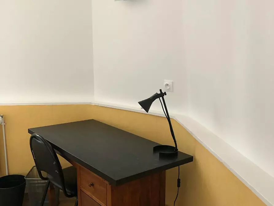 Immagine 3 di Camera in affitto  in Rue du Barœul a Mons-en-Barœul