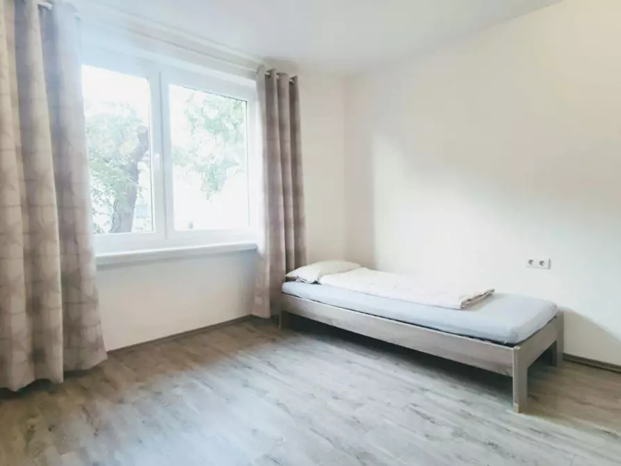 Immagine 1 di Camera in affitto  in Körner Hellweg a Dortmund