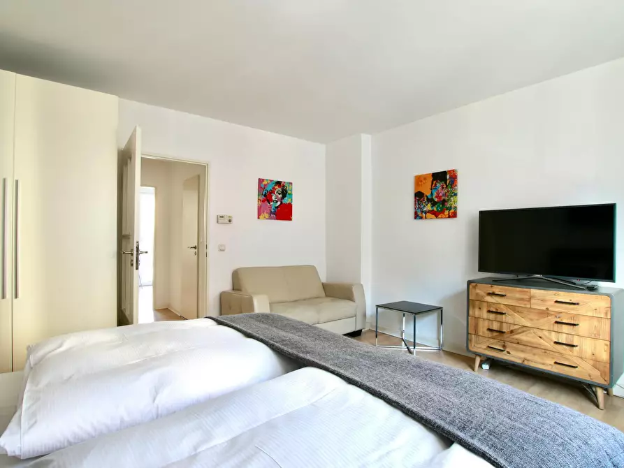 Immagine 8 di Appartamento in affitto  in Leostraße a Köln