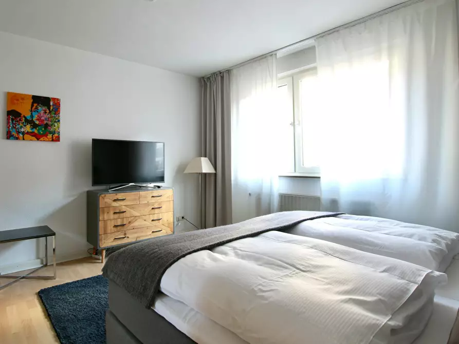 Immagine 7 di Appartamento in affitto  in Leostraße a Köln