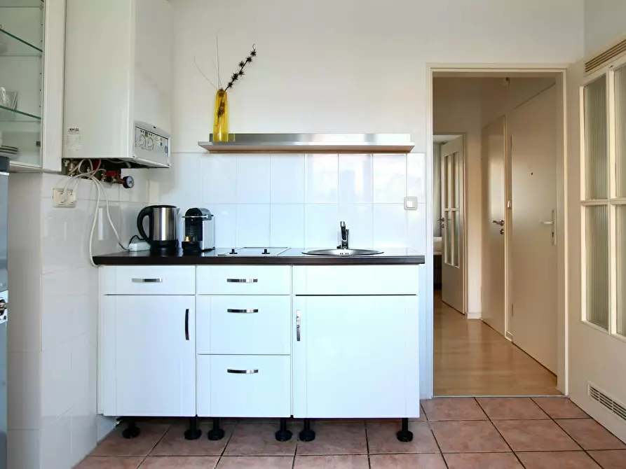 Immagine 10 di Appartamento in affitto  in Leostraße a Köln