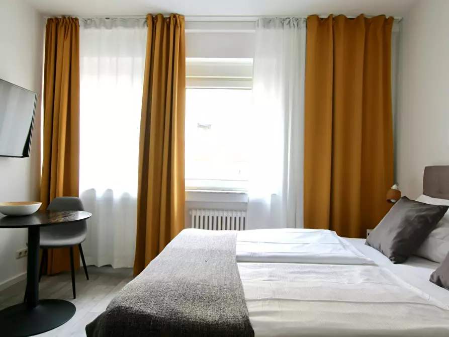 Immagine 8 di Appartamento in affitto  in Limburger Straße a Köln