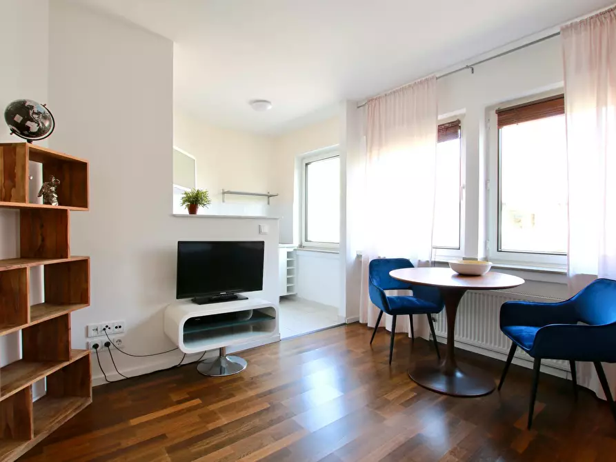 Immagine 2 di Appartamento in affitto  in Pantaleonswall a Köln