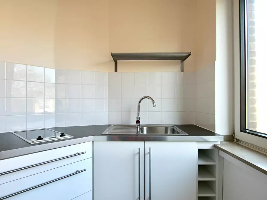 Immagine 3 di Appartamento in affitto  in Pantaleonswall a Köln
