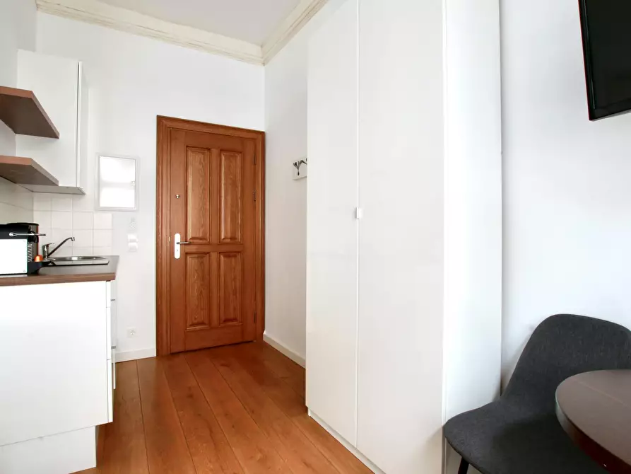 Immagine 10 di Appartamento in affitto  in Lübecker Straße a Köln