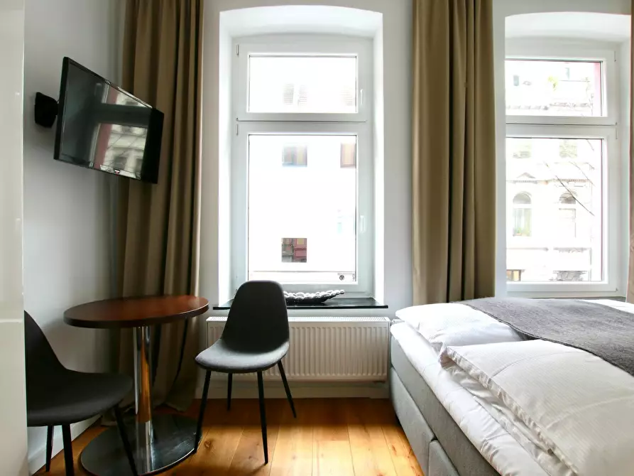 Immagine 9 di Appartamento in affitto  in Lübecker Straße a Köln