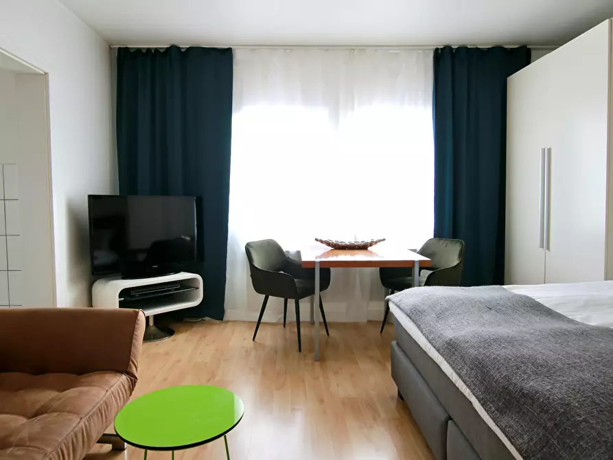 Immagine 9 di Appartamento in affitto  in Bismarckstraße a Köln