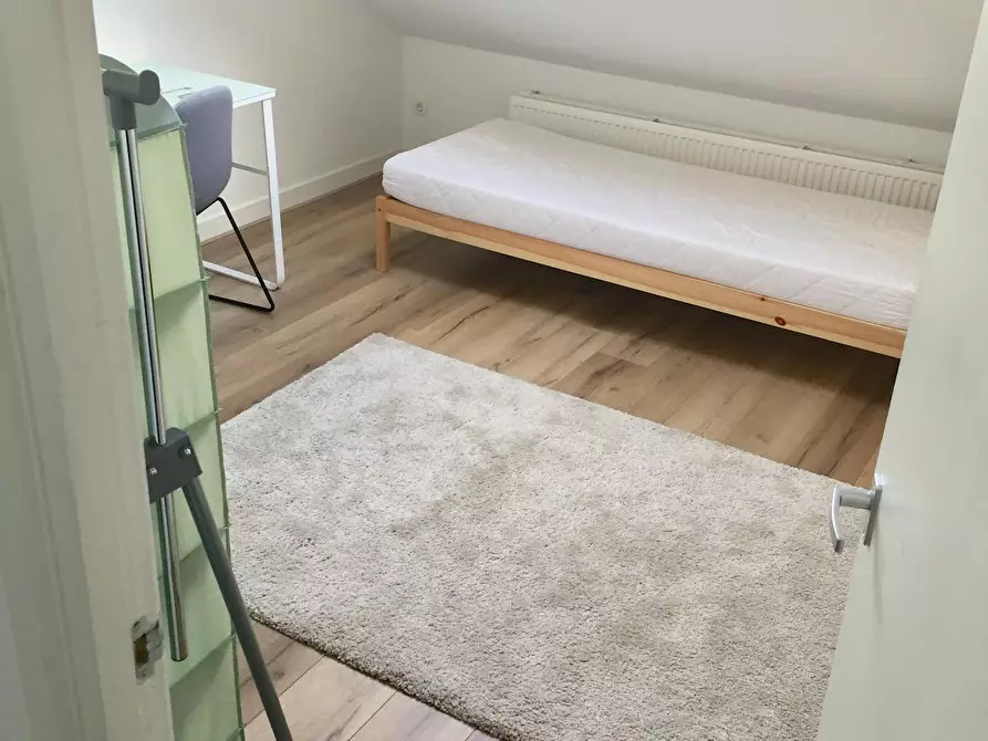 Immagine 1 di Camera in affitto  in Media Park Blvd a Hilversum