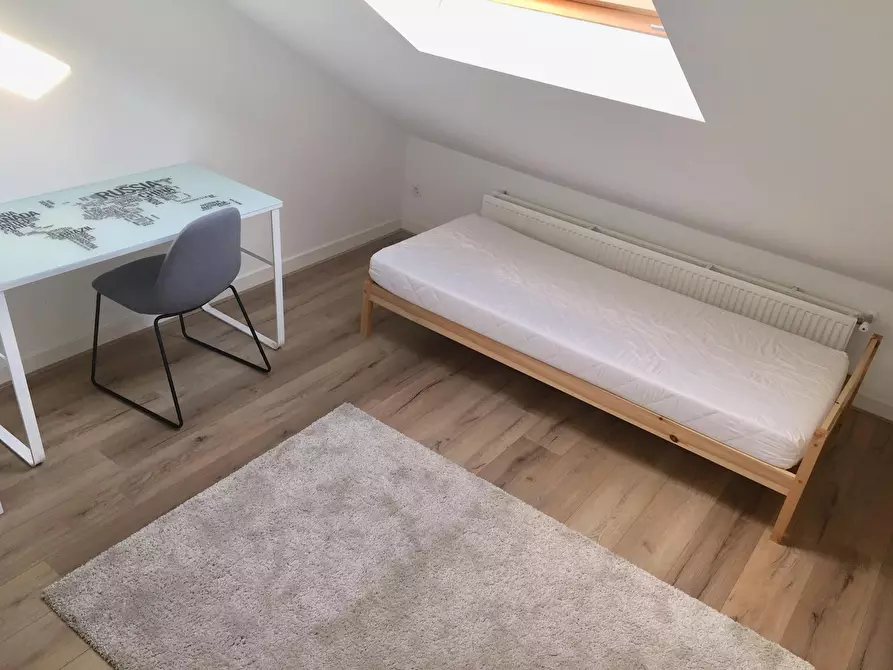 Immagine 2 di Camera in affitto  in Media Park Blvd a Hilversum