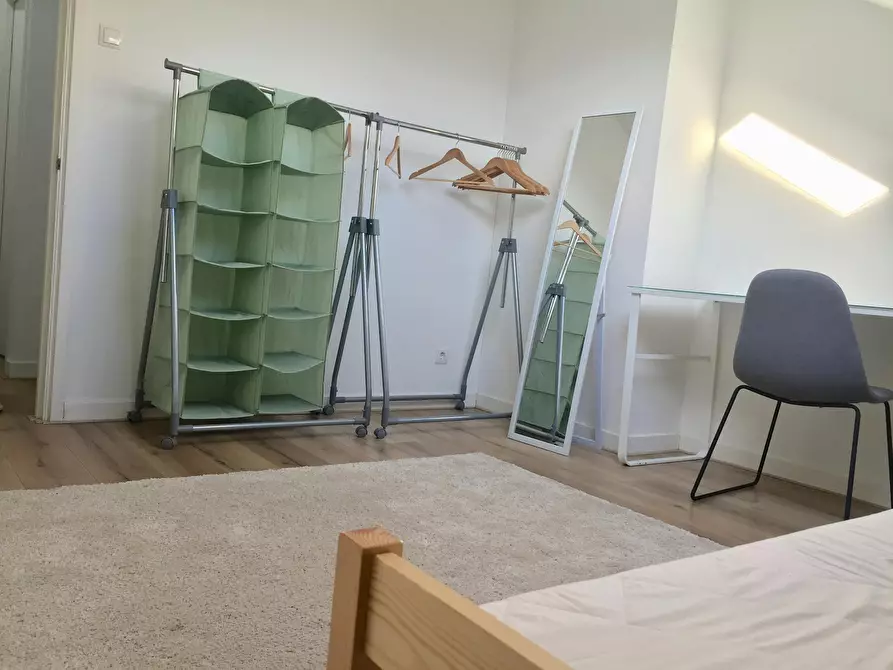 Immagine 3 di Camera in affitto  in Media Park Blvd a Hilversum