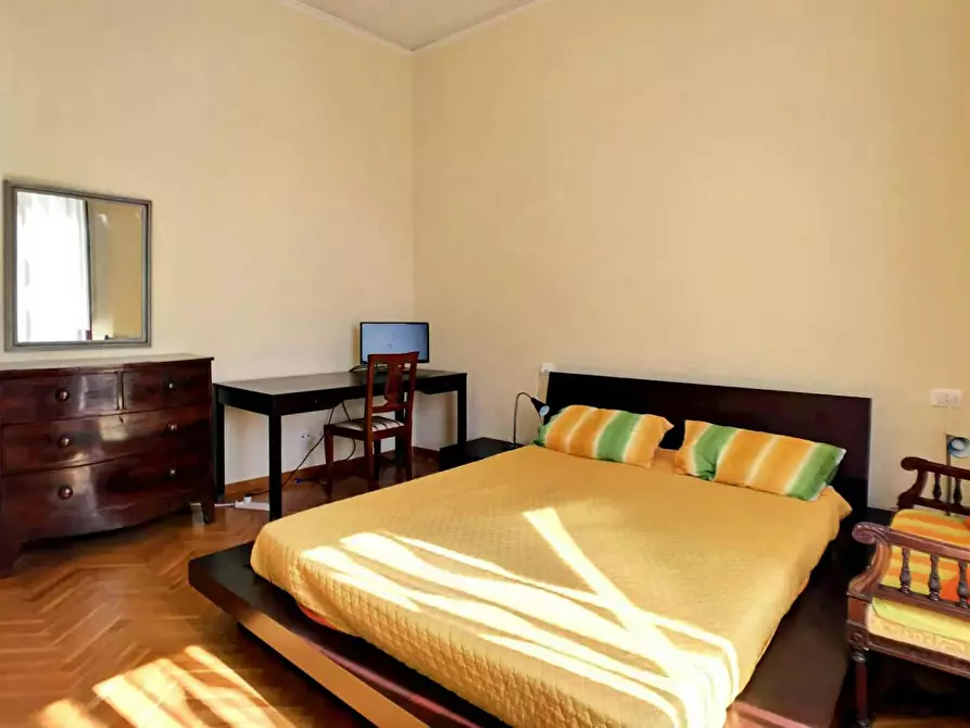 Immagine 3 di Camera in affitto  in Via Luigi Pulci a Firenze