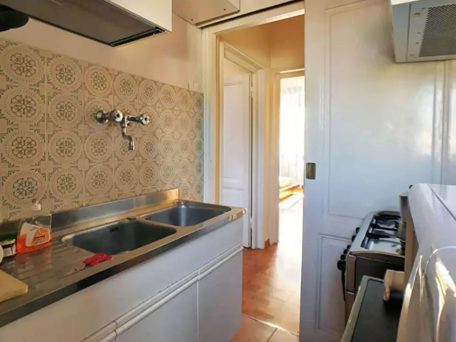 Immagine 4 di Camera in affitto  in Via Luigi Pulci a Firenze