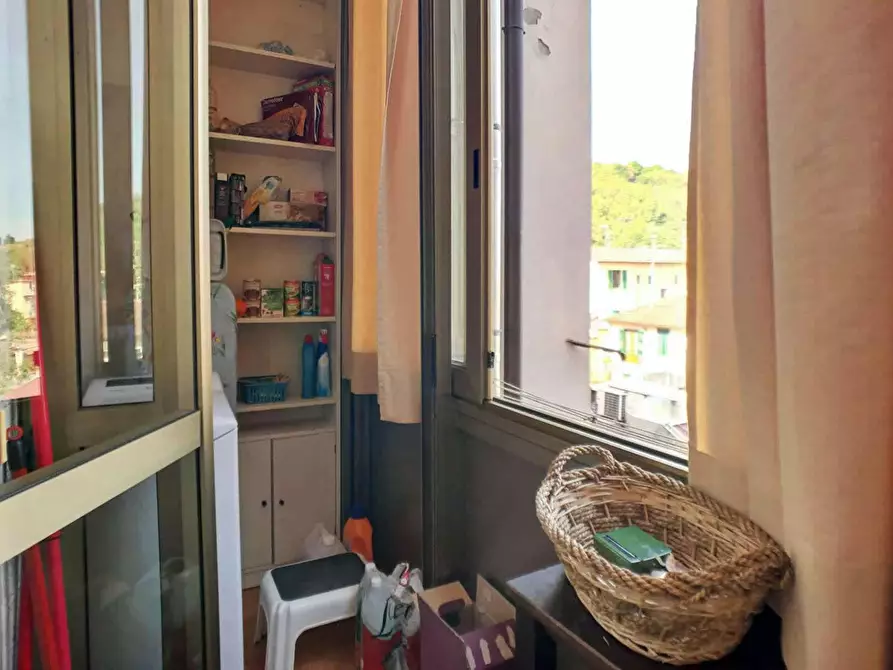 Immagine 5 di Camera in affitto  in Via Luigi Pulci a Firenze