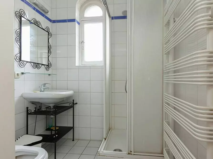 Immagine 9 di Camera in affitto  in Rue Gustave Fuss a Schaerbeek
