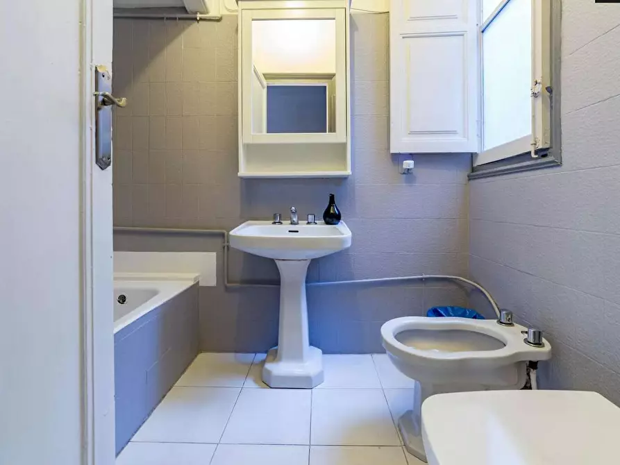 Immagine 4 di Camera in affitto  in Carrer de les Comèdies a Valencia