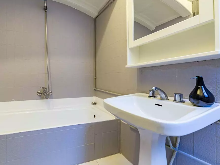 Immagine 5 di Camera in affitto  in Carrer de les Comèdies a Valencia