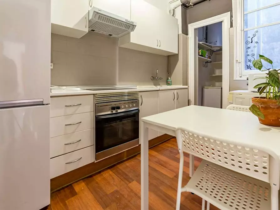 Immagine 9 di Camera in affitto  in Carrer de les Comèdies a Valencia