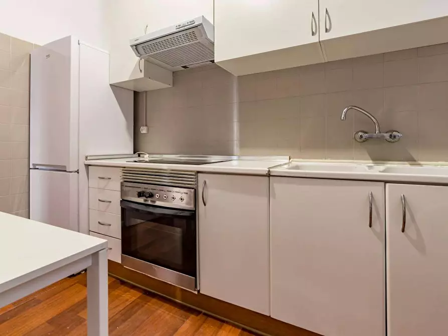 Immagine 7 di Camera in affitto  in Carrer de les Comèdies a Valencia