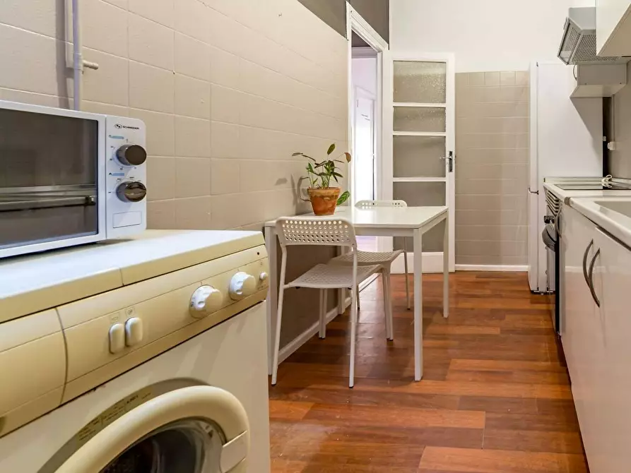 Immagine 8 di Camera in affitto  in Carrer de les Comèdies a Valencia