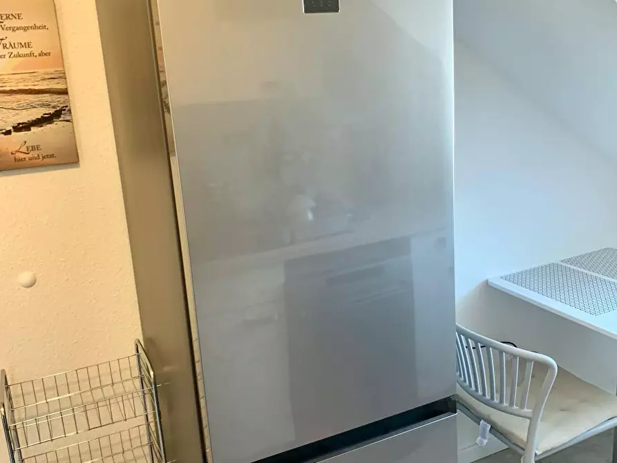 Immagine 6 di Camera in affitto  in Austraße a Offenbach