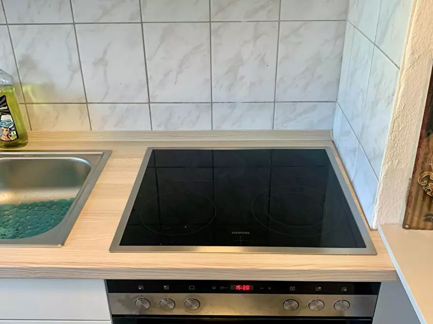 Immagine 4 di Camera in affitto  in Austraße a Offenbach