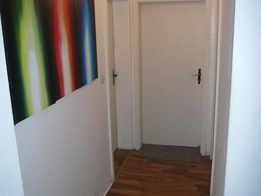Immagine 7 di Camera in affitto  in Austraße a Offenbach