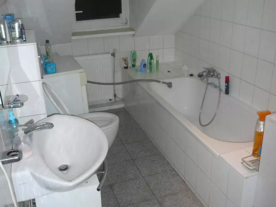 Immagine 8 di Camera in affitto  in Austraße a Offenbach