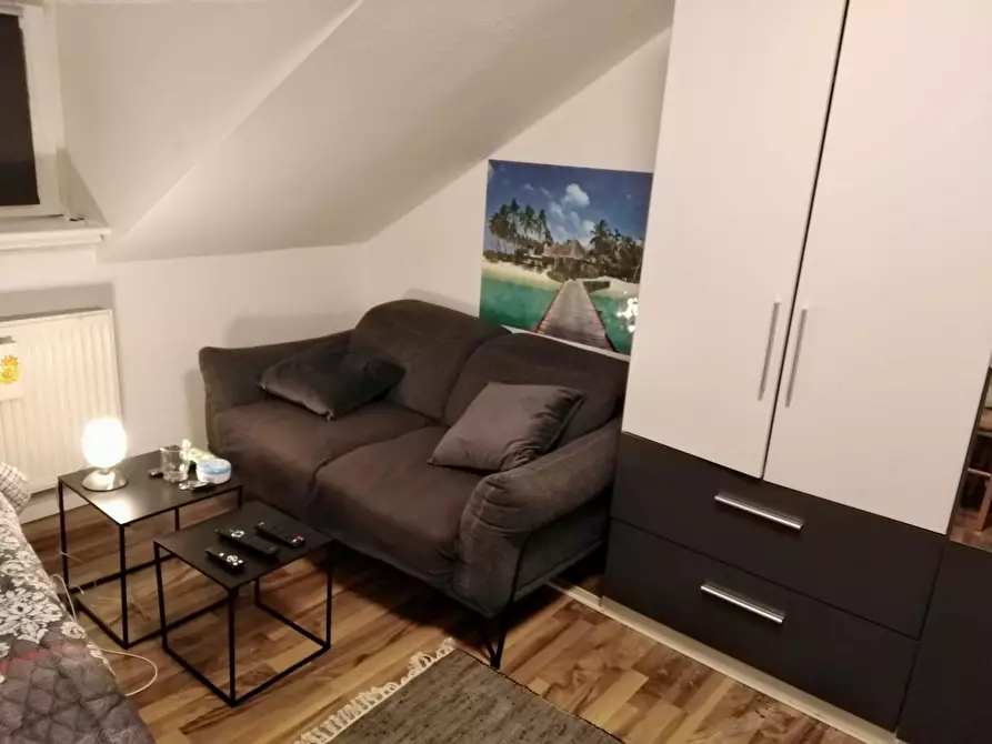 Immagine 2 di Camera in affitto  in Austraße a Offenbach