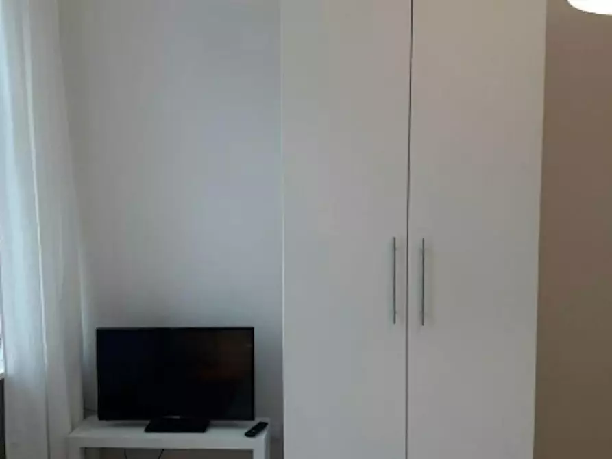 Immagine 3 di Appartamento in affitto  in Haakestraße a Hamburg