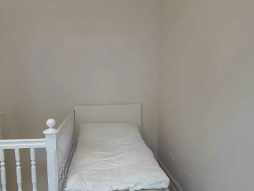 Immagine 1 di Appartamento in affitto  in Haakestraße a Hamburg