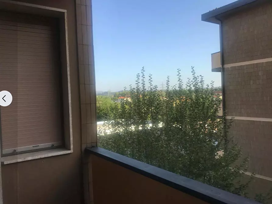 Immagine 6 di Camera in affitto  in Via Francesco Baracca a Firenze