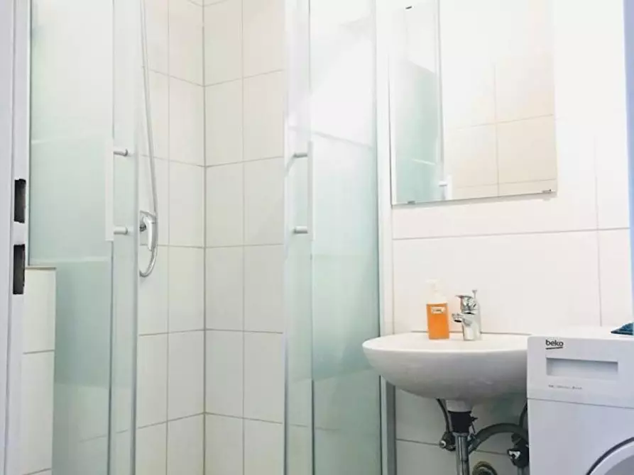 Immagine 5 di Appartamento in affitto  in Ludwigstraße a Dortmund