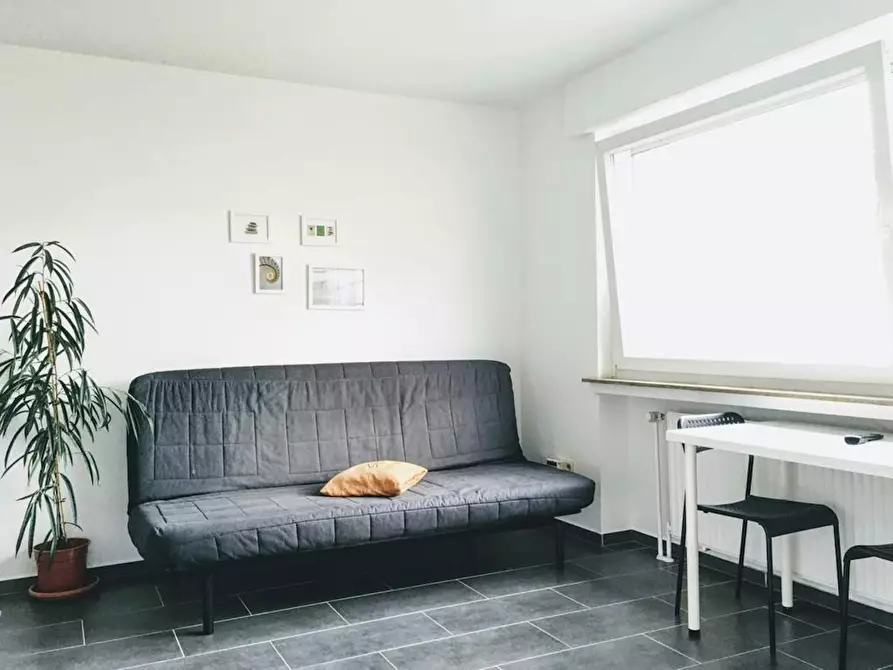 Immagine 3 di Appartamento in affitto  in Ludwigstraße a Dortmund