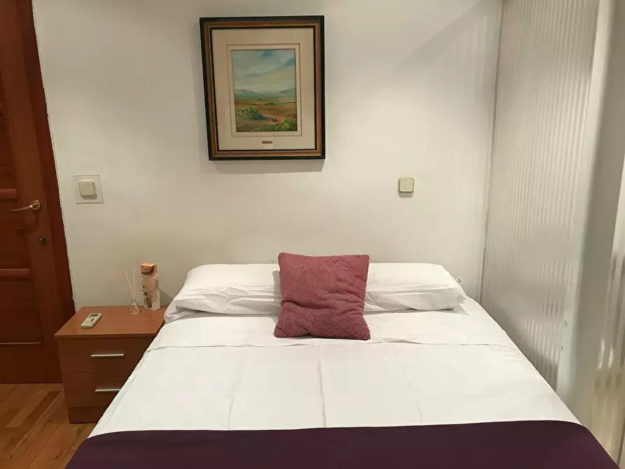 Immagine 3 di Camera in affitto  in Avenida de los Toreros a Madrid