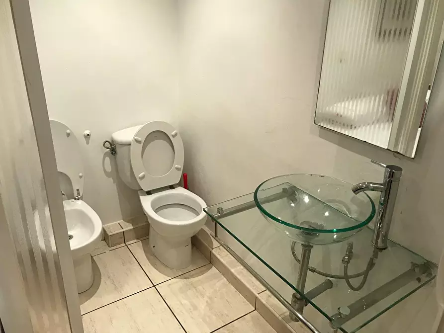 Immagine 7 di Camera in affitto  in Avenida de los Toreros a Madrid