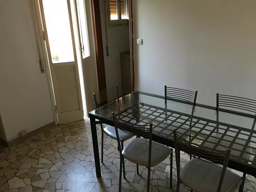 Immagine 10 di Camera condivisa in affitto  in Via Fossolo a Bologna