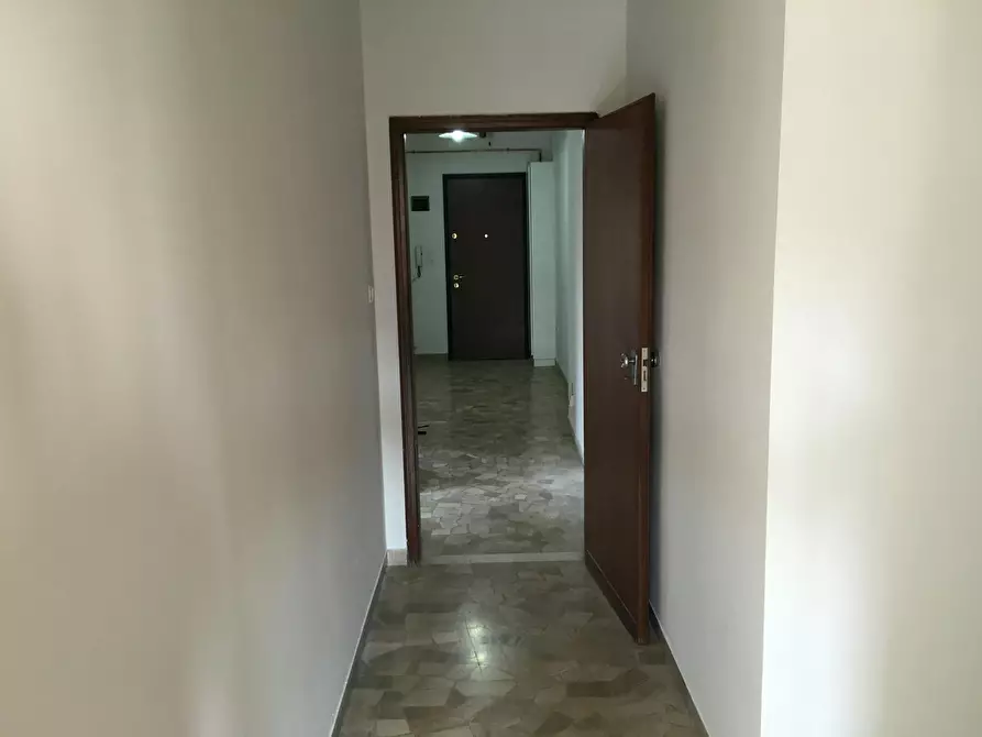 Immagine 7 di Camera condivisa in affitto  in Via Fossolo a Bologna