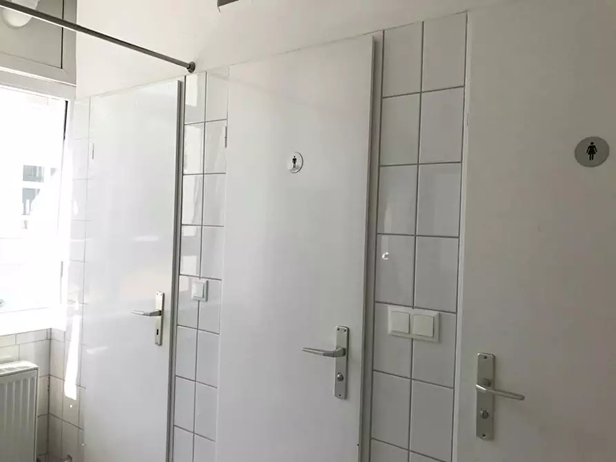 Immagine 4 di Camera in affitto  in Kolonnenstraße a Berlin