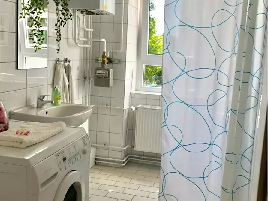 Immagine 6 di Camera in affitto  in Kolonnenstraße a Berlin