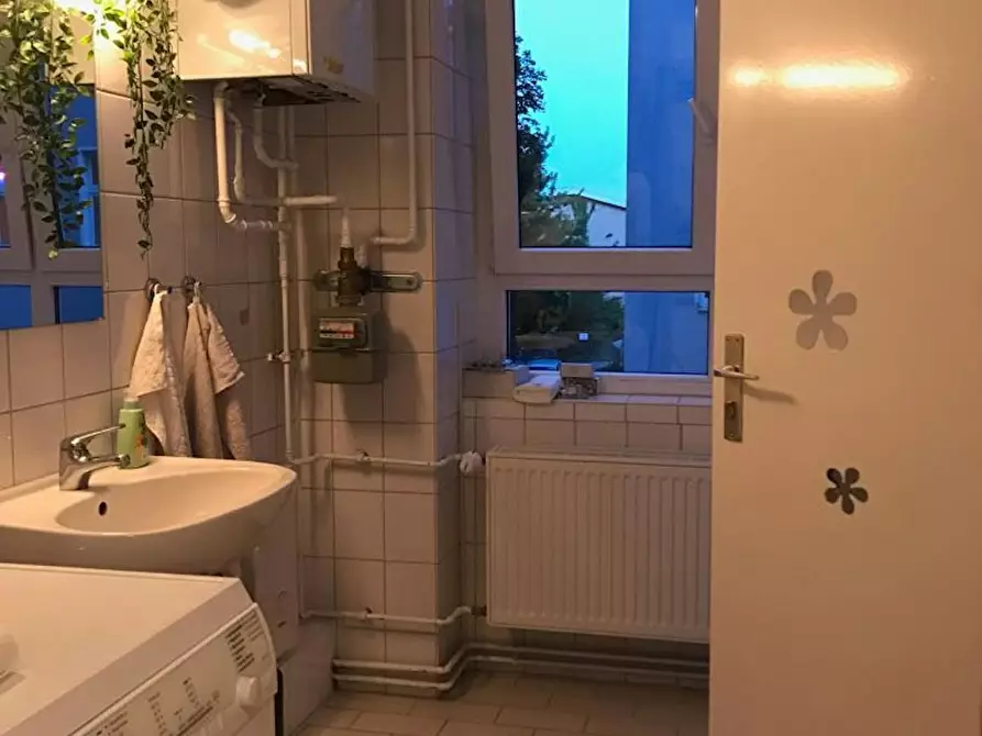 Immagine 7 di Camera in affitto  in Kolonnenstraße a Berlin