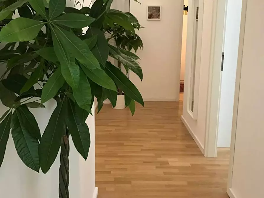 Immagine 10 di Camera in affitto  in Kolonnenstraße a Berlin